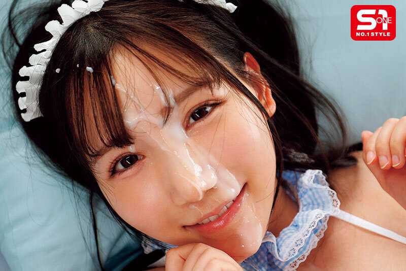 あざとい？天然？ゆるカワすぎて皆が恋しちゃう えっちでエッチでHな女の子 三田真鈴 最新12タイトル12時間 全部入りスペシャル