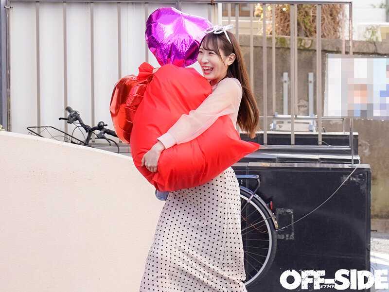 「私たち以外で勃起できない体にしてあげる！」最低5股男に裏切られた彼女たち5人が団結して甘サド制裁！！何度も何度もヌキまくってチ●ポが勃たなくなるまで責めてM男堕ち！