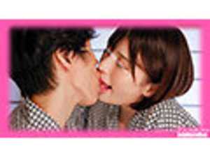 Meeting a busty former classmate wife at a class reunion led to casual sex, followed by a 2-day affair at a hot spring resort - Hikari (30)[Origin]