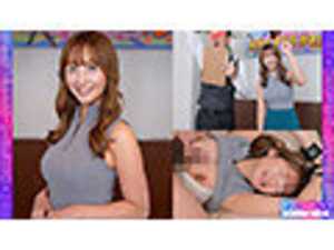 Game-loving girl. A girl who earns pocket money through slightly naughty games. Azusa (26 years old) F cup[Origin]