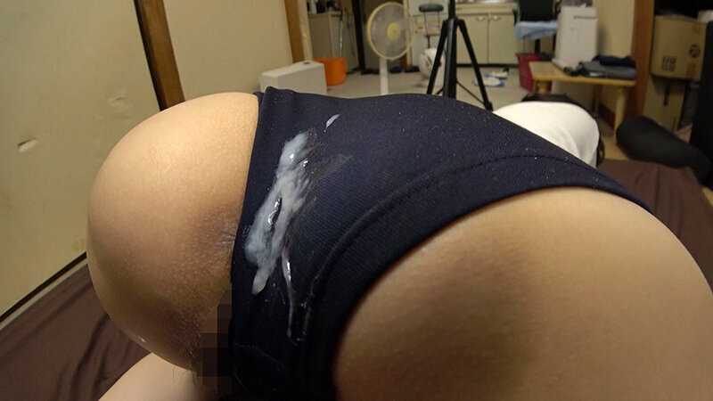 神田ゆい ムチムチ美尻 神ブルマ 美少女やぽっちゃり娘らにピチピチブルマ＆体操着を着せ、ハミパン、ムレムレワレメを毛穴まで見えるほどの超ドアップ接写！さらに尻コキ、着衣お漏らし放尿やブルマぶっかけ等ブルマ好きに送る完全着衣フェチAV