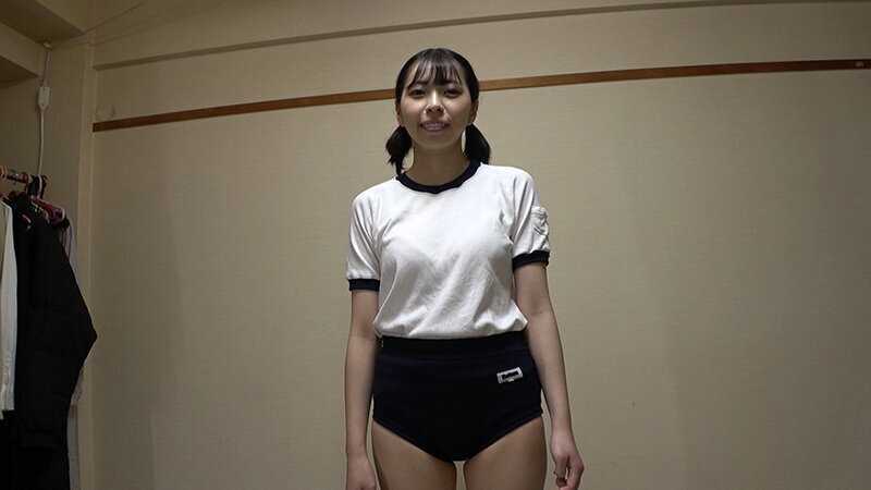 神田ゆい ムチムチ美尻 神ブルマ 美少女やぽっちゃり娘らにピチピチブルマ＆体操着を着せ、ハミパン、ムレムレワレメを毛穴まで見えるほどの超ドアップ接写！さらに尻コキ、着衣お漏らし放尿やブルマぶっかけ等ブルマ好きに送る完全着衣フェチAV