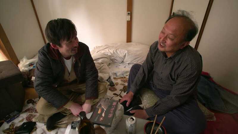 生つば美人妻 妄想で寝取られて