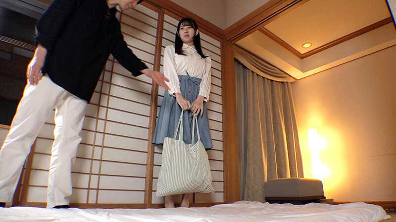 巨乳デリヘル Hカップ 福原みな