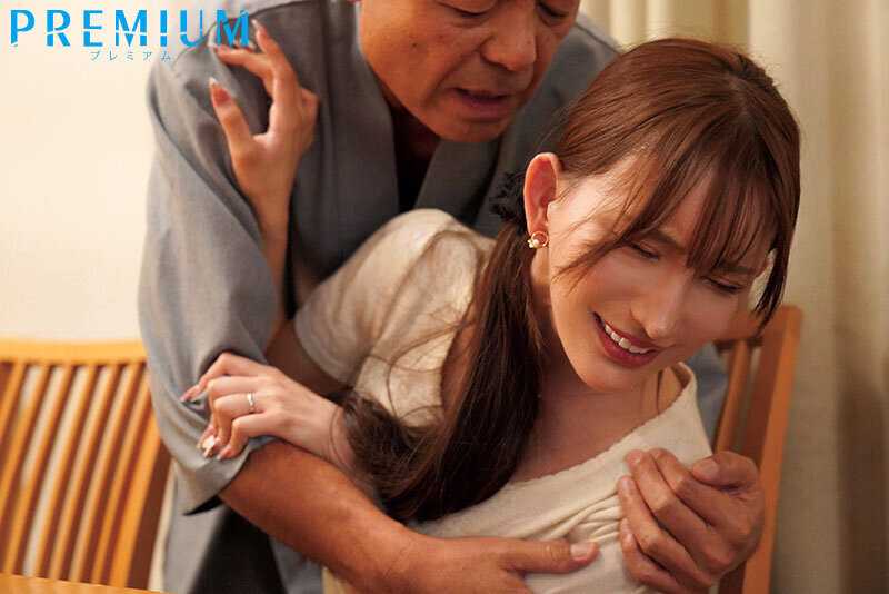 大ッ嫌いな男達に犯●れて105発も中出しされた女たち8時間。