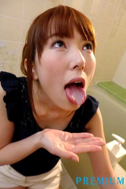 Temptation of Creampie Sister in Law Yui Hatano[Origin]