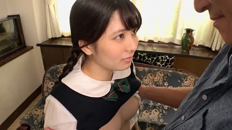 New Chapter: Learning That the Anal is Another Vagina. Student Number 3 - The Story of a Girl Who Lost Her Mind When Her Anal Expanded Too Much During Her First Anal Experience[Origin]