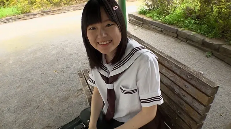 New Chapter: Learning That The Anal Is Another Vagina. Student Number 4 - The Story of a Girl Who Was Forcefully Trained Until She Reached Multiple Anal Climaxes Despite Being a Virgin Just 2 Months Ago[Origin]