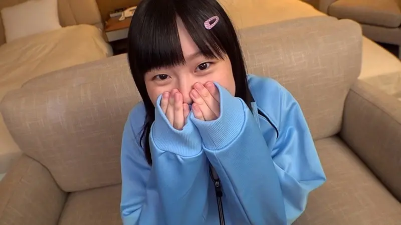 New Chapter: Learning That The Anal Is Another Vagina. Student Number 4 - The Story of a Girl Who Was Forcefully Trained Until She Reached Multiple Anal Climaxes Despite Being a Virgin Just 2 Months Ago[Origin]