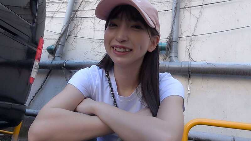 Half in half out half girlfriend Kotone Fuyuai Kotone[Origin]