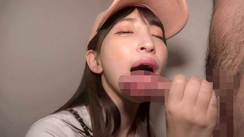 Half in half out half girlfriend Kotone Fuyuai Kotone[Origin]