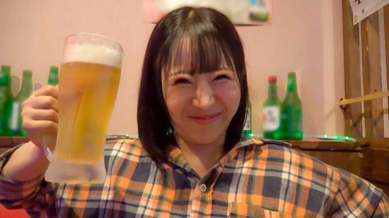 完全プライベート映像 Gカップふんわり癒し女神 深月めいちゃんと初めての二人きりお泊まり