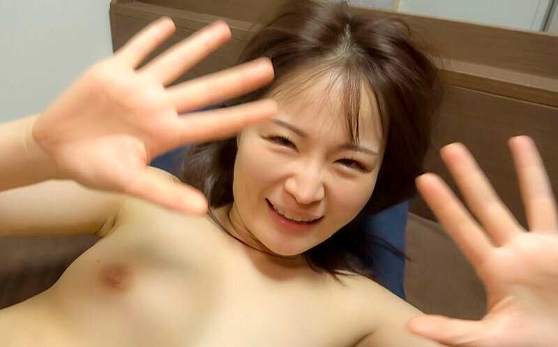 中出し部屋呑みドキュメント 生ハメ好きのド変態お姉さん 相沢澪