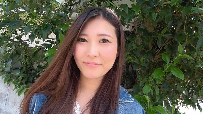 完全プライベート映像 元看護師のHカップ潮吹き美女 吉野弥生ちゃんと初めての二人きりお泊まり 吉野弥生