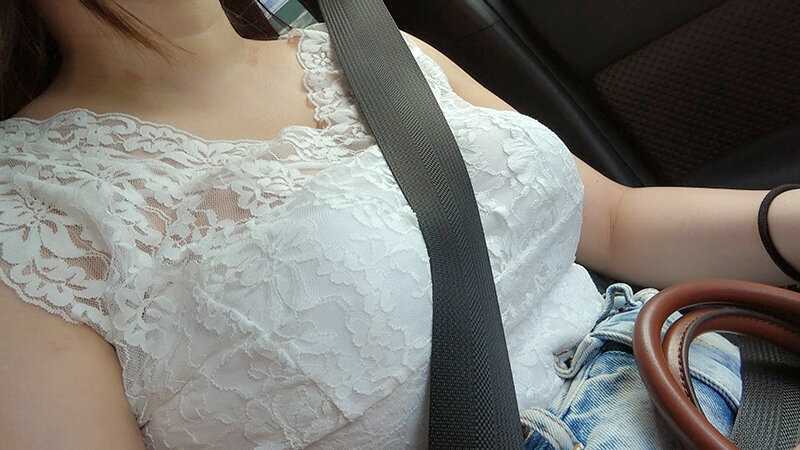 完全プライベート映像 元看護師のHカップ潮吹き美女 吉野弥生ちゃんと初めての二人きりお泊まり 吉野弥生