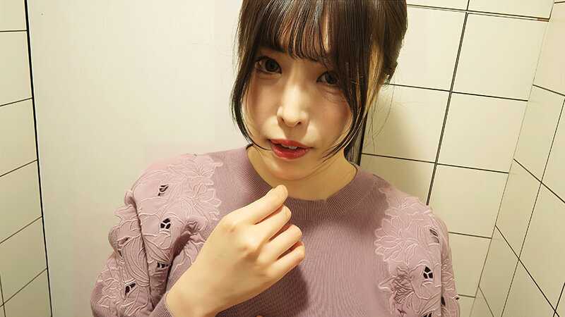 精子全部飲んで下さい ごっくん娘 春香