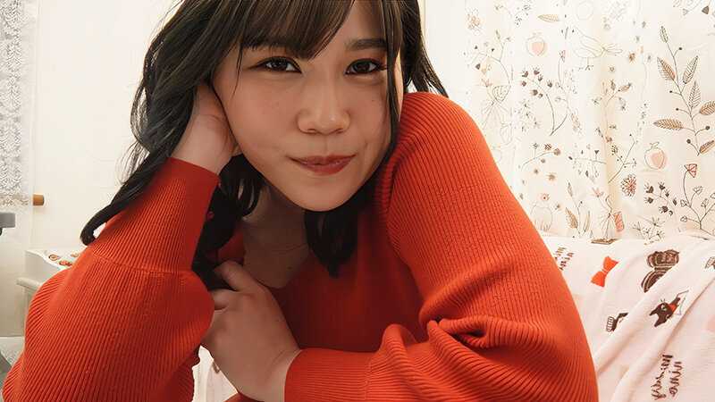 Let's do mutual masturbation together, selfie girl Yuki, Nitta Yuki[Origin]