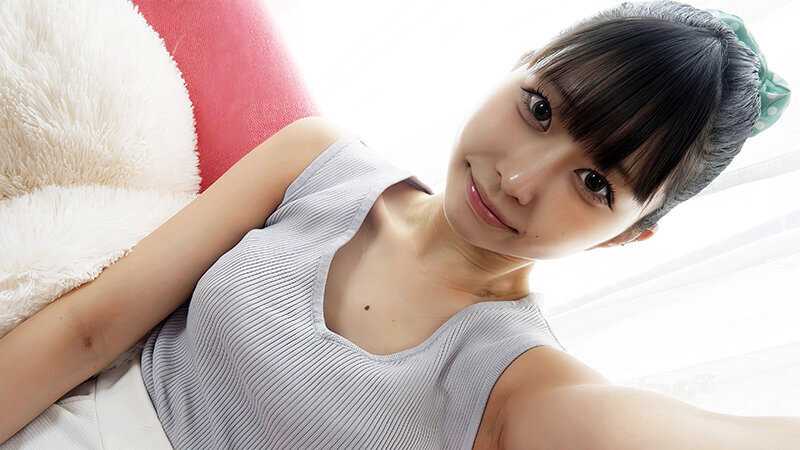 You are my exclusive penis! Self-shot talking cowgirl dildo masturbation Mea Amami Mea[Origin]