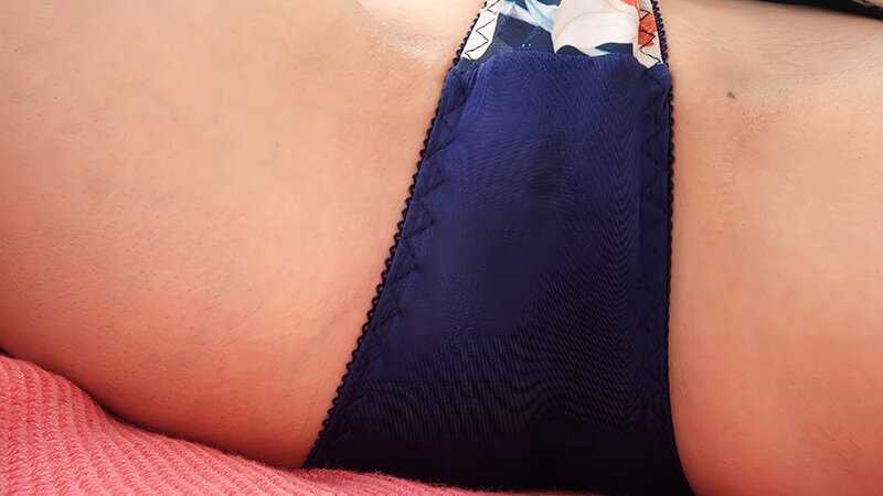 You are my exclusive penis! Self-shot talking cowgirl dildo masturbation Mea Amami Mea[Origin]