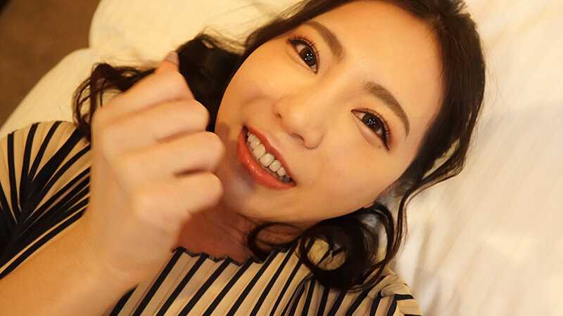 私と一緒にオナニーしてっ 友貴 吉澤友貴