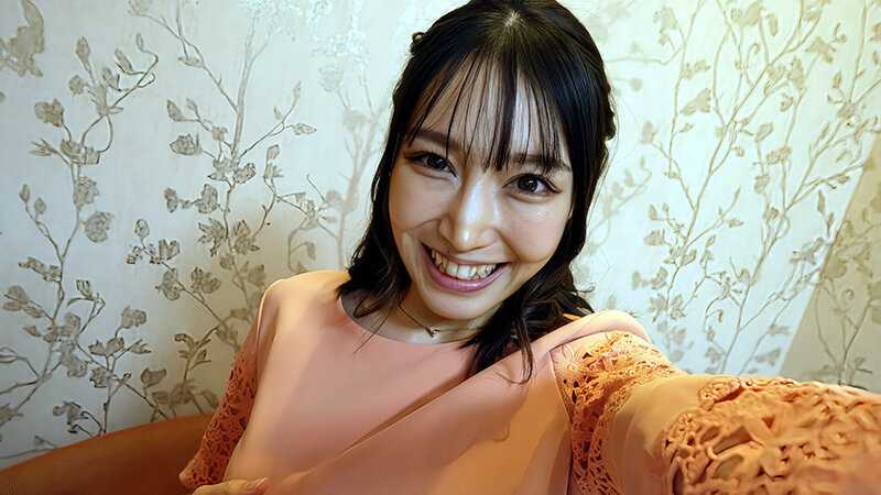 私と一緒にオナニーしてっ りお 坂本りお