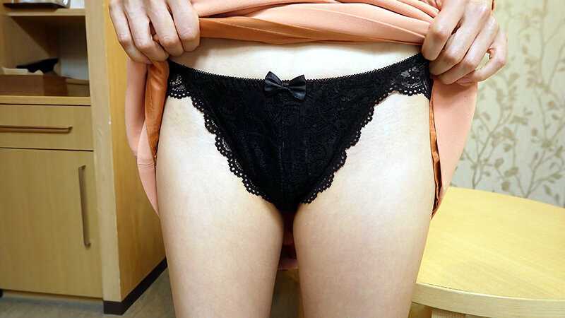 私と一緒にオナニーしてっ りお 坂本りお