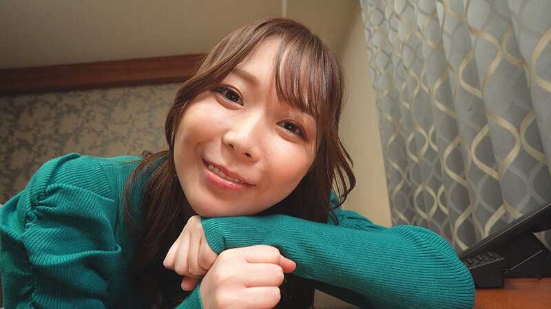 誘導シコシコ自撮りオナニー せいら 久和原せいら