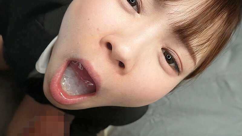 エロい店員がこっそり抜いてくれた話。 ふうさん