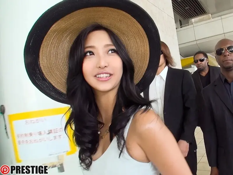 Mizuki Miri 8 Hours BEST PRESTIGE PREMIUM TREASURE vol.01