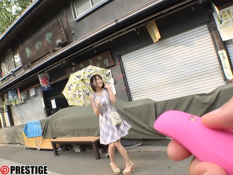 Asuna Kawai 8 Hours BEST PRESTIGE PREMIUM TREASURE vol.02 - A carefully curated collection of the most exciting scenes from 6 mega-hit titles! Plus exclusive special bonus footage...[Origin]