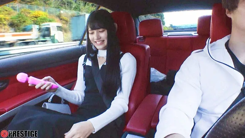 Yagake Umi 8 Hours BEST PRESTIGE PREMIUM TREASURE vol.01 - The Ultimate Collection featuring all 6 works + unreleased footage, chronicling the journey of Yagake Umi![Origin]