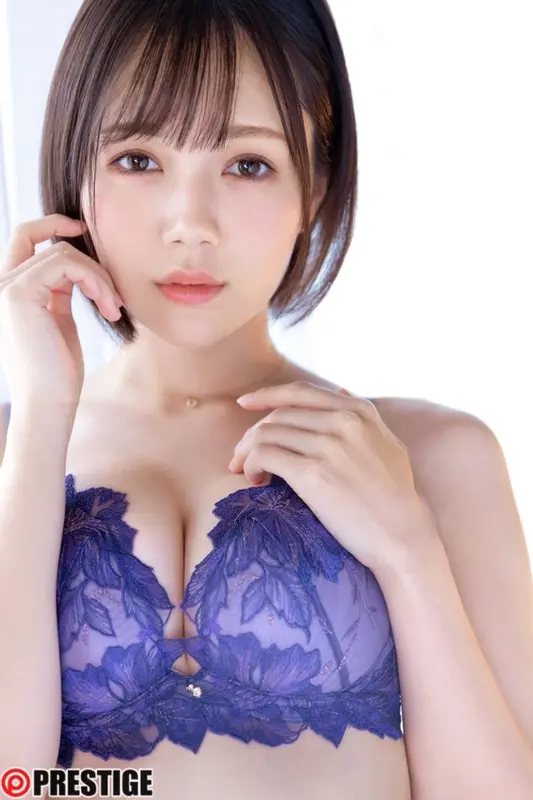 Suzumori Remu PREMIUM BEST PRESTIGE PREMIUM EXCLUSIVE 5th Anniversary Memorial vol.08