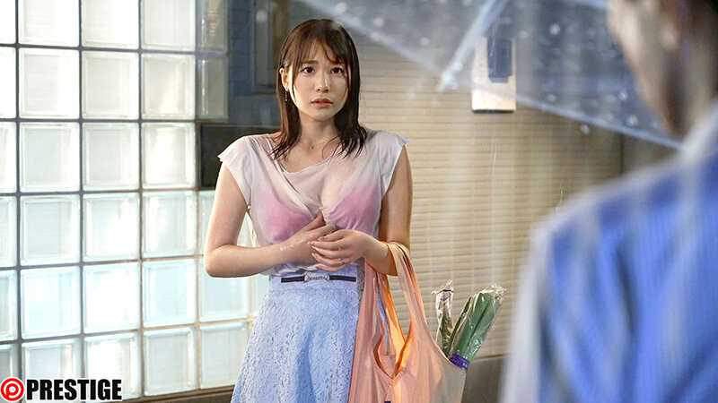 Airi Suzumura's Juicy SEX Selection - 8 Hours BEST