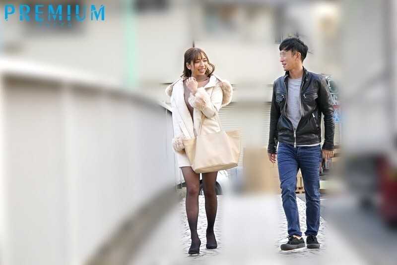 First-class male handling skills! A current men's spa esthetician appears in adult video![Origin]