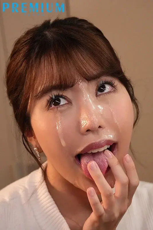 Teacher's Oral Skills Better Than Girlfriend? - Female Teacher's Relentless Oral Service to Student with Girlfriend - Riho Matsumoto[Origin]