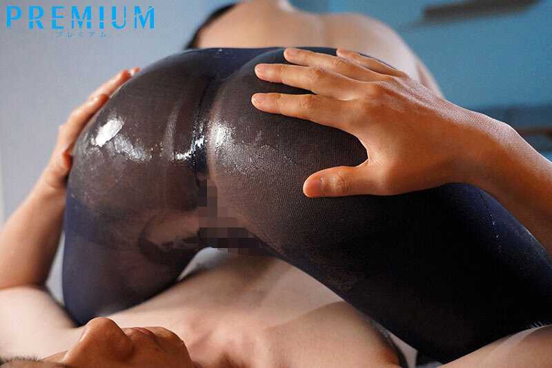 Sweaty pantyhose seducing tall private tutor sister's beautiful leg hold & straddling cowgirl position with 20 ejaculations being seduced in summer tutoring - Miu Shiratamine