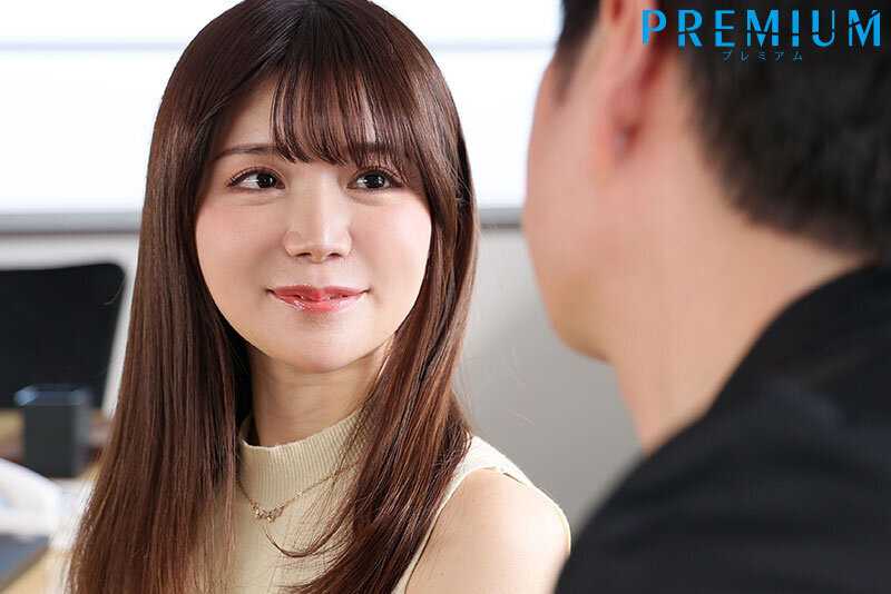 転職女子アナNTR 栄転先の頼れる社長に身も心も奪われ、何度も避妊具なしの中出しを受け入れたワタシ… 和香なつき