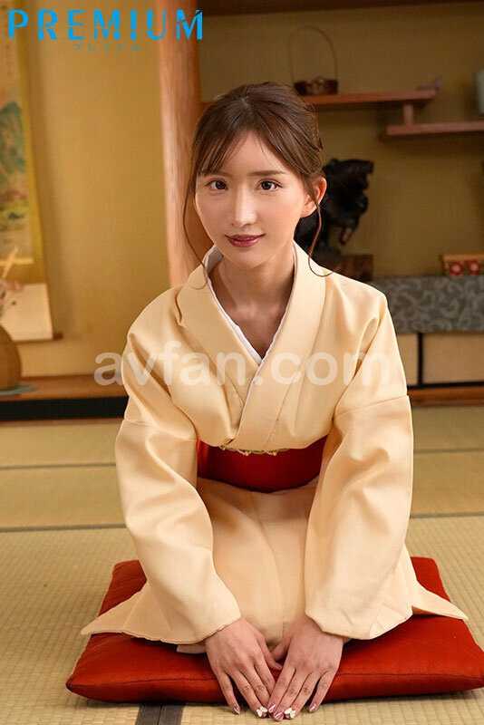 1日1組限定。子種を欲しがる女将の無制限中出し秘境ソープで20発搾って頂いたボク。 楪カレン