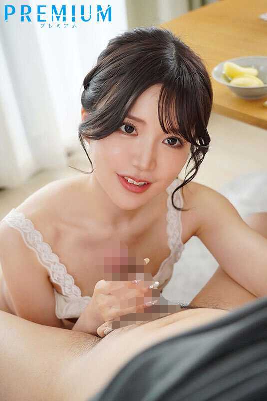 最高すぎた不倫生活。 セックスも、日常も、全てでオレをダメにする愛人沼で溶かされて…。 和香なつき