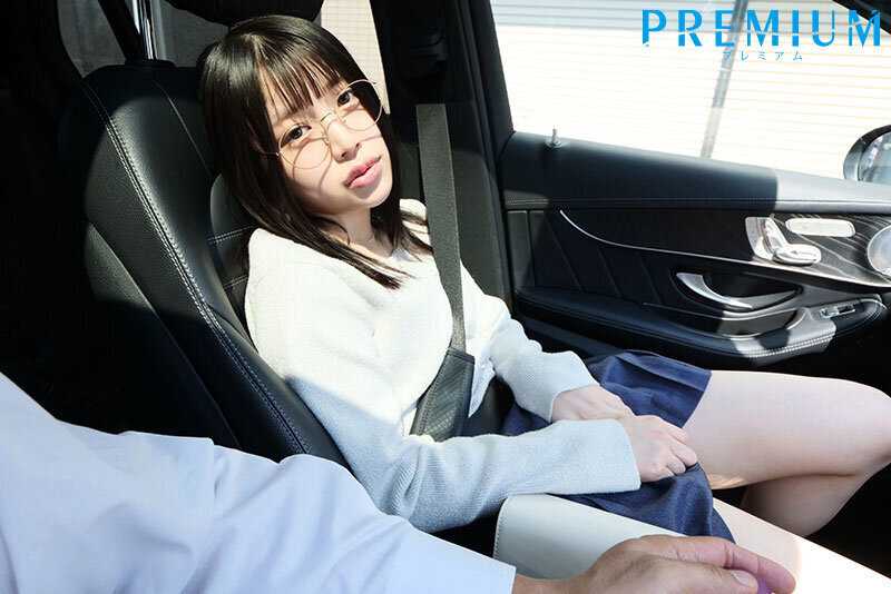 賢い学生ほど根はエロい。単位と性欲を満たすため彼氏に内緒で朝から晩まで10発中出し 物静かな美大生と中年教授のラブホ入り浸り不倫デート記録 水原 わこ 水原わこ