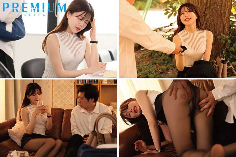 放課後から翌朝まで何度でも… なつき先生の無防備なお尻と寂しげな素顔に発情して暴走ピストンで中出ししてしまった性欲モンスターなボク。 和香なつき