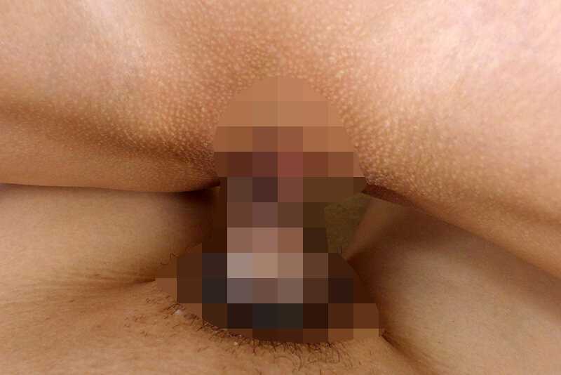 Virtual Reality Drinking Party - A Night of Being Seduced by Friend's Girlfriend Ruisa Tsukizuki in 8K[Origin]