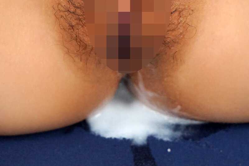 Beautiful Aunt Kanna Misaki's Cramped Studio Apartment: Secret Intimate Moments Before and After Exams in 8K VR[Origin]