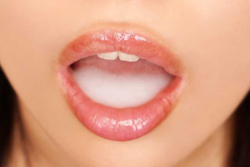 VR-Obsessed Gorgeous Girlfriend with Explosive Sex Drive - All Night Long Intimate Creampie Raw Sex with Hinako Matsui in 8K[Origin]