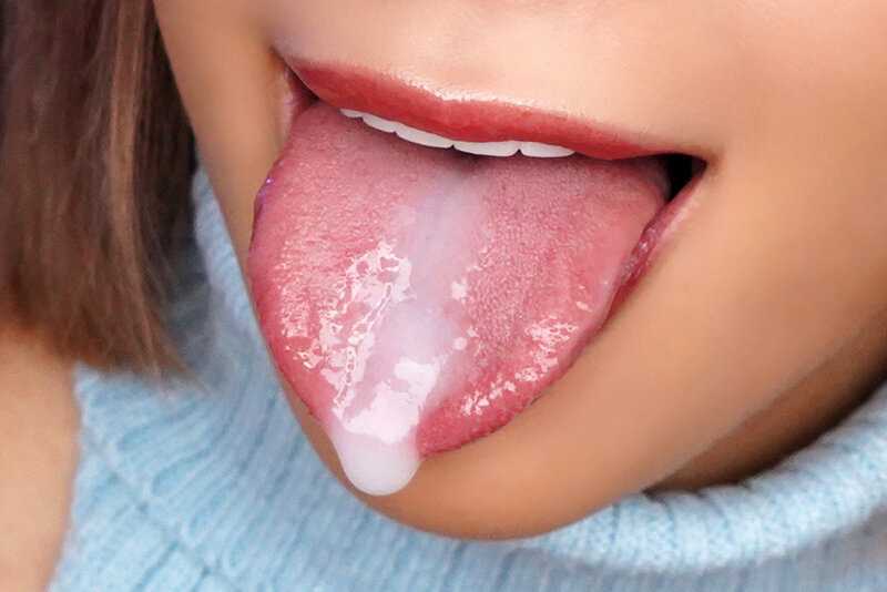 VR Ear Trans G-cup Huge Breasts Nymphomaniac Ear-to-Brain Violation with Plenty of Wet Sucking Sounds Making Your Groin Melt New Sensory Brain Orgasm Trip VR Nozomi Arimura 8K[Origin]