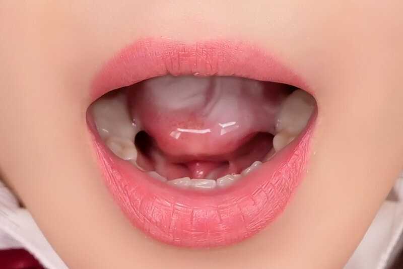 【VR】家事も性処理も超一流！！朝フェラから夜の営みまで24 時間生放題のエリートメイド 依本しおり【8K】