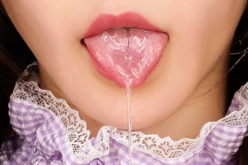 【VR】家事も性処理も超一流！！朝フェラから夜の営みまで24 時間生放題のエリートメイド 依本しおり【8K】