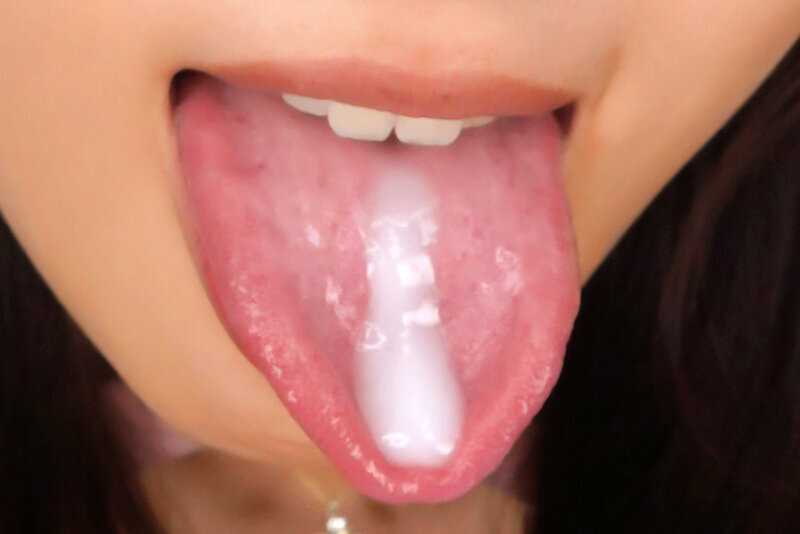 【VR】スタイル抜群の元グラドル美女が密着おっぱいプレイで精液カラっぽ骨抜き連射！脳が悲鳴を上げるまで搾り取る！ドスケベ淫乱痴女風俗 葉月まゆ【8K】