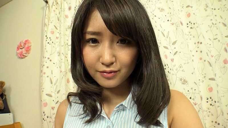 Solo play with fingers deeply thrusting into dripping wet vagina Volume 6 Intense masturbation with legs spread wide in erotic poses leading to convulsive climax[Origin]