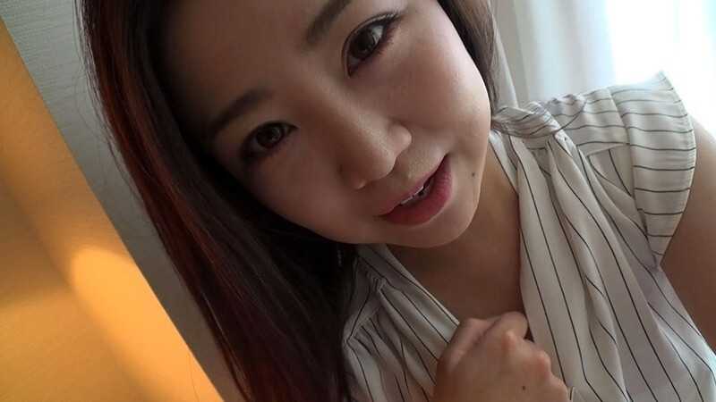 Solo play with fingers deeply thrusting into dripping wet vagina Volume 6 Intense masturbation with legs spread wide in erotic poses leading to convulsive climax[Origin]